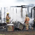 newtown house fire 9-28-2012 071